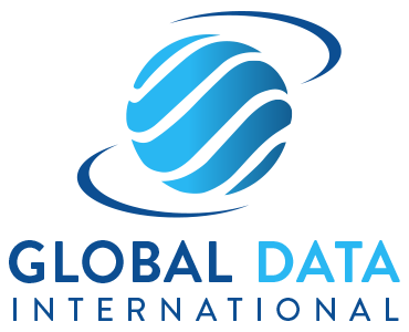 gdi logo