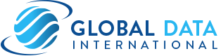 Global Data International