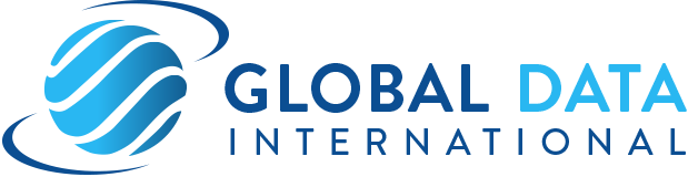 Global Data International